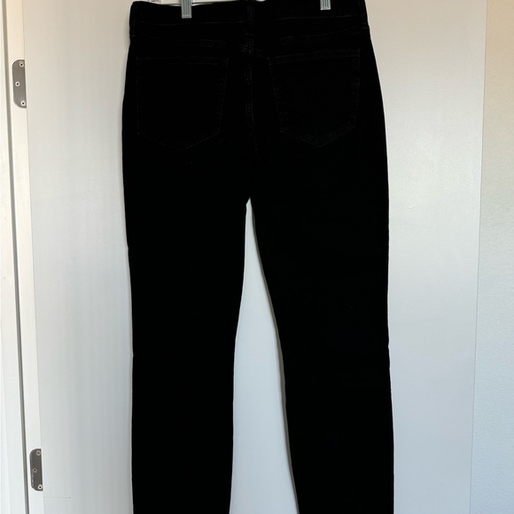 GAP Vintage Slim fit jeans - Picture 2 of 4